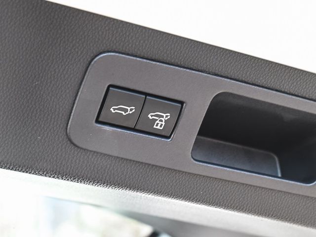2023 Lexus LX 600 Ultra Luxury - 23008267 - 34