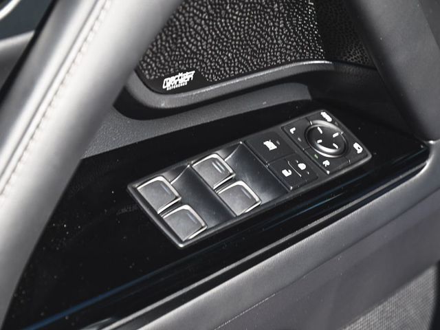 2023 Lexus LX 600 Ultra Luxury - 23008267 - 5