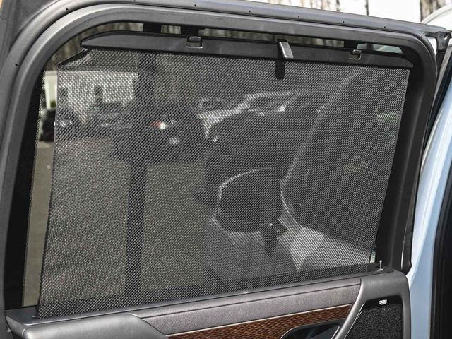 2023 Lexus LX 600 Ultra Luxury - 23008267 - 8
