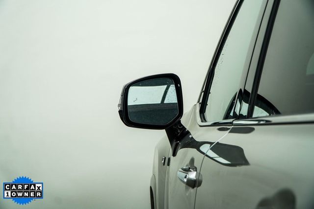 2023 Lexus LX LX 600 F SPORT 4WD - 22954669 - 13