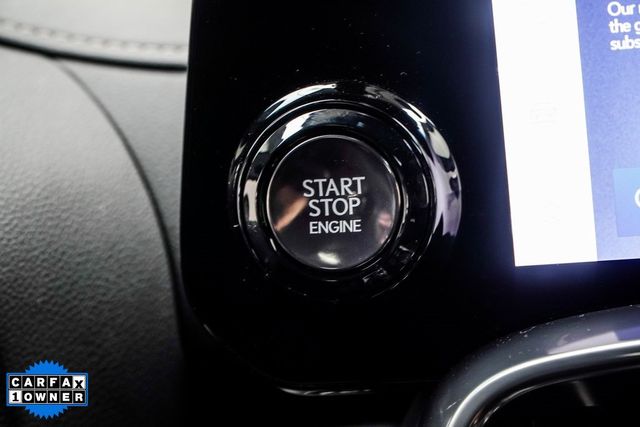 2023 Lexus LX LX 600 F SPORT 4WD - 22954669 - 30