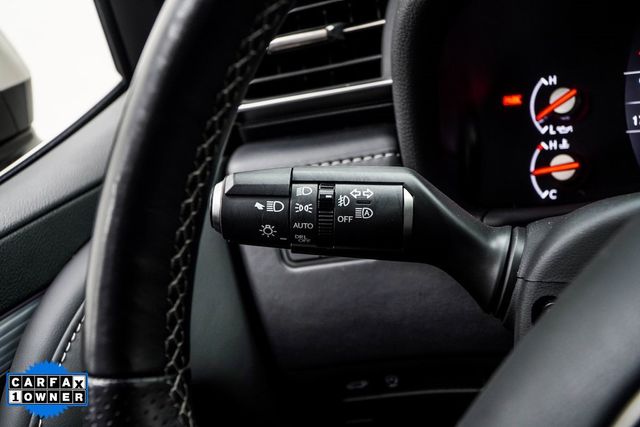 2023 Lexus LX LX 600 F SPORT 4WD - 22954669 - 35