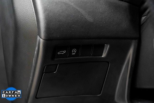 2023 Lexus LX LX 600 F SPORT 4WD - 22954669 - 38