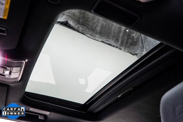 2023 Lexus LX LX 600 F SPORT 4WD - 22954669 - 43