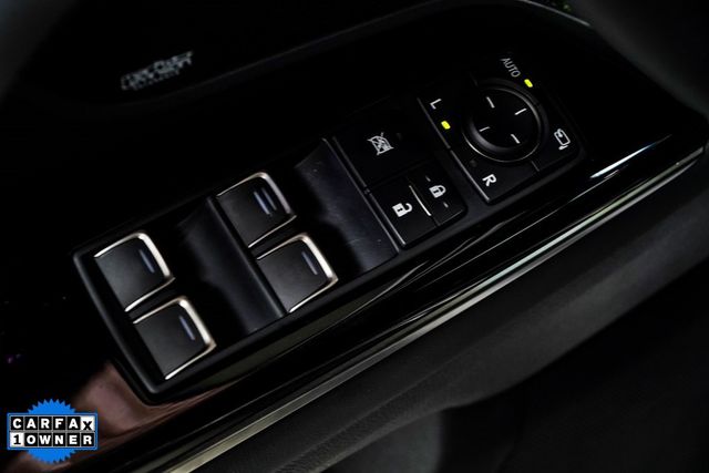 2023 Lexus LX LX 600 F SPORT 4WD - 22954669 - 45