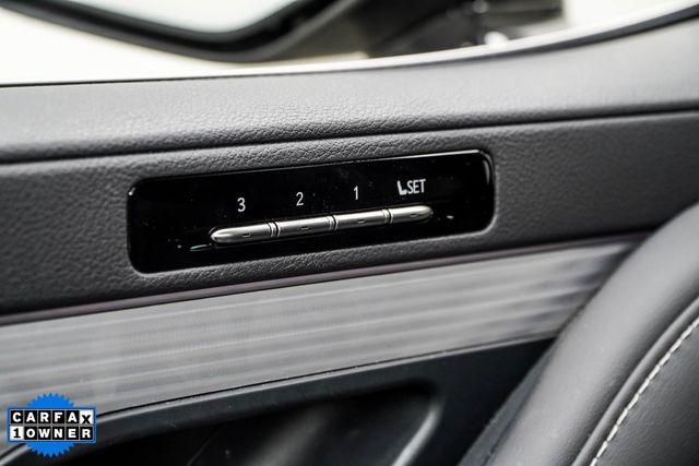 2023 Lexus LX LX 600 F SPORT 4WD - 22954669 - 46