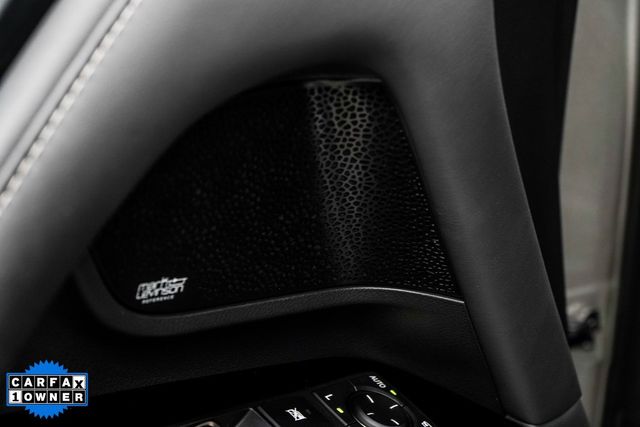 2023 Lexus LX LX 600 F SPORT 4WD - 22954669 - 47