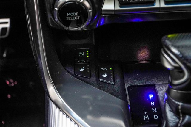 2023 Lexus LX LX 600 F SPORT 4WD - 23004760 - 24