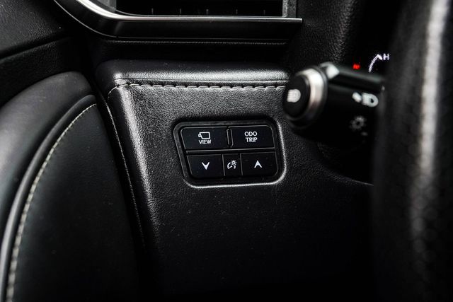 2023 Lexus LX LX 600 F SPORT 4WD - 23004760 - 32