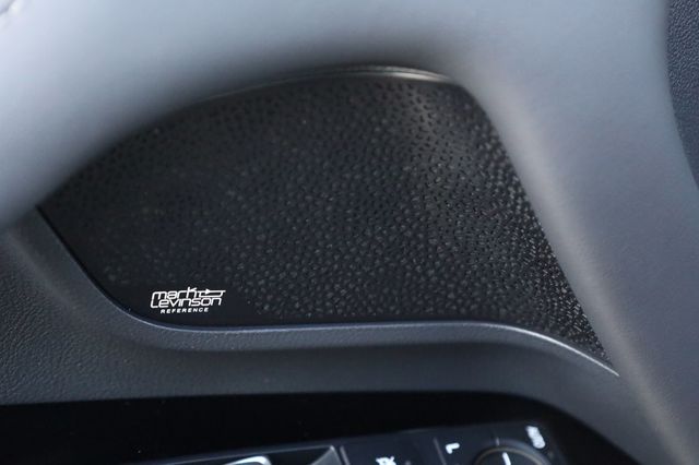 2023 Lexus LX LX 600 F SPORT 4WD - 22949384 - 33