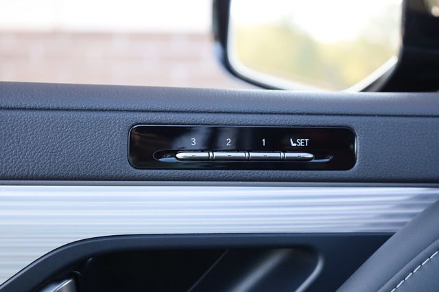 2023 Lexus LX LX 600 F SPORT 4WD - 22949384 - 35