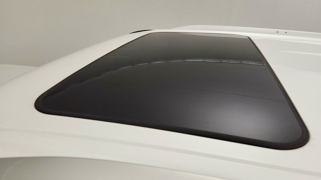 2023 Lexus LX LX 600 Premium 4WD w/ Mark Levinson Audio & Interior Upgrade Pkg - 23033250 - 9