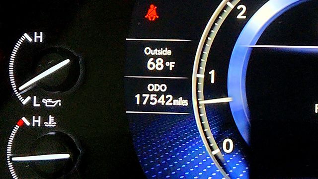 2023 Lexus LX LX 600 Premium 4WD w/ Mark Levinson Audio & Interior Upgrade Pkg - 23033250 - 15