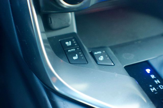 2023 Lexus LX Premium Pkg/Heated&Cooled Front-Rear Seats/Blind Spot/NAV/360Cam - 22985532 - 22