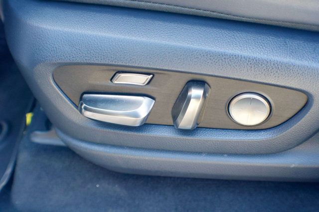 2023 Lexus LX Premium Pkg/Heated&Cooled Front-Rear Seats/Blind Spot/NAV/360Cam - 22985532 - 27