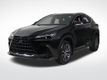 2023 Lexus NX 250 Base - 22982820 - 0