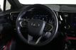 2023 Lexus NX 250 Base - 22982820 - 9