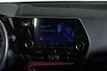 2023 Lexus NX 250 Base - 22982820 - 12