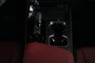 2023 Lexus NX 250 Base - 22982820 - 13