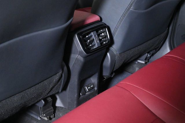 2023 Lexus NX 250 Base - 22982820 - 17