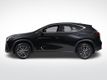 2023 Lexus NX 250 Base - 22982820 - 1