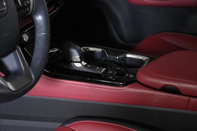 2023 Lexus NX 250 Base - 22982820 - 19