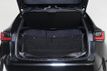 2023 Lexus NX 250 Base - 22982820 - 20