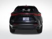 2023 Lexus NX 250 Base - 22982820 - 3