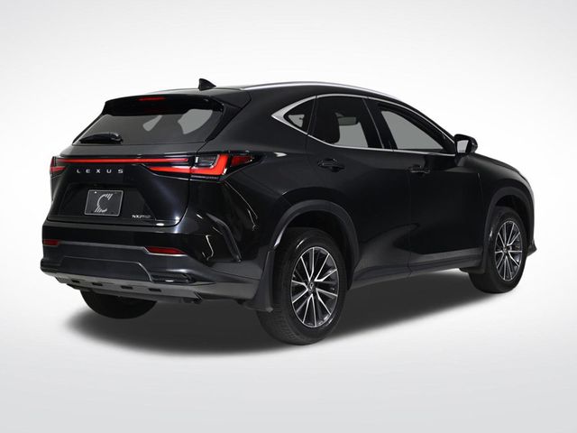 2023 Lexus NX 250 Base - 22982820 - 4