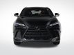 2023 Lexus NX 250 Base - 22982820 - 7