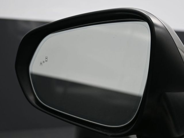 2023 Lexus NX NX 250 FWD - 22972125 - 9