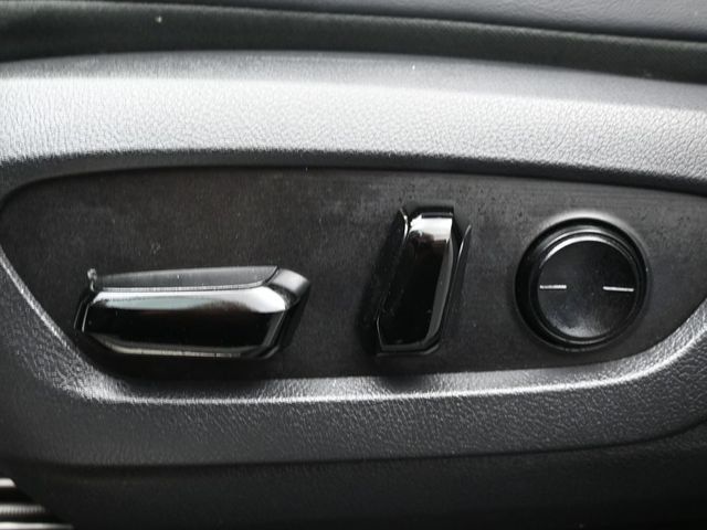 2023 Lexus NX NX 250 FWD - 22972125 - 13