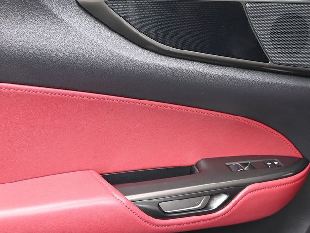 2023 Lexus NX NX 250 FWD - 22972125 - 15