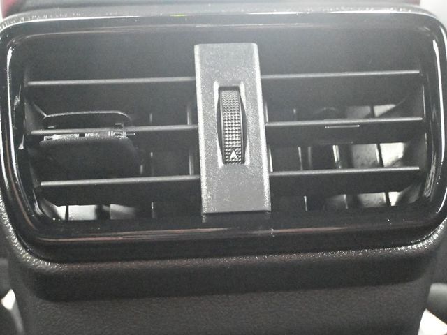 2023 Lexus NX NX 250 FWD - 22972125 - 16