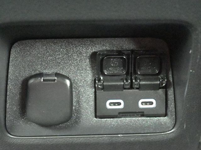 2023 Lexus NX NX 250 FWD - 22972125 - 17