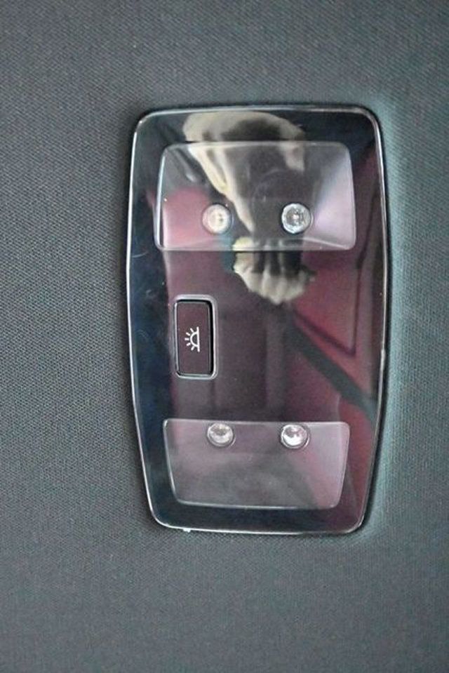 2023 Lexus NX NX 250 FWD - 22972125 - 18