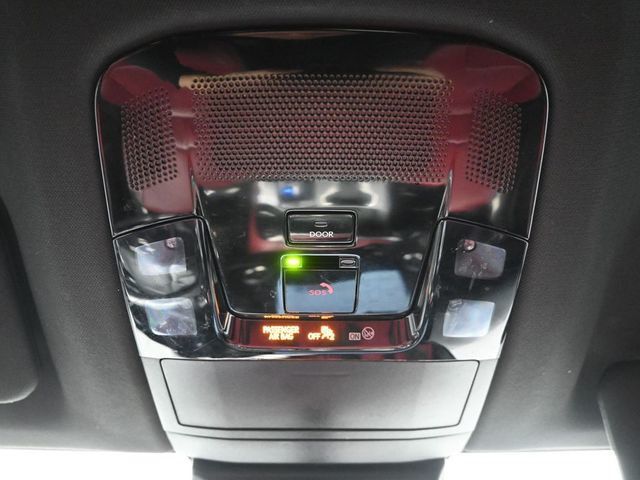 2023 Lexus NX NX 250 FWD - 22972125 - 19