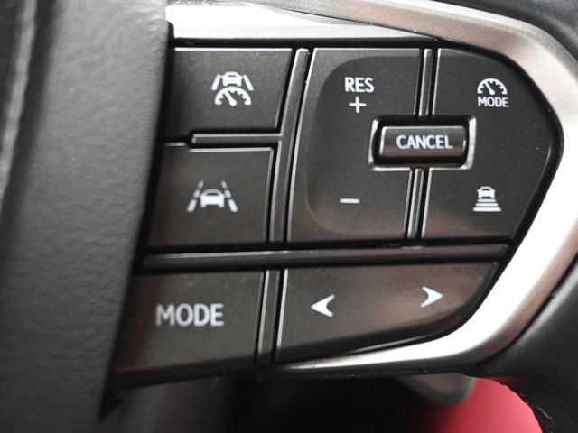 2023 Lexus NX NX 250 FWD - 22972125 - 27