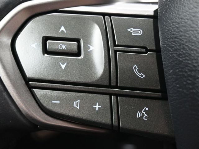 2023 Lexus NX NX 250 FWD - 22972125 - 28