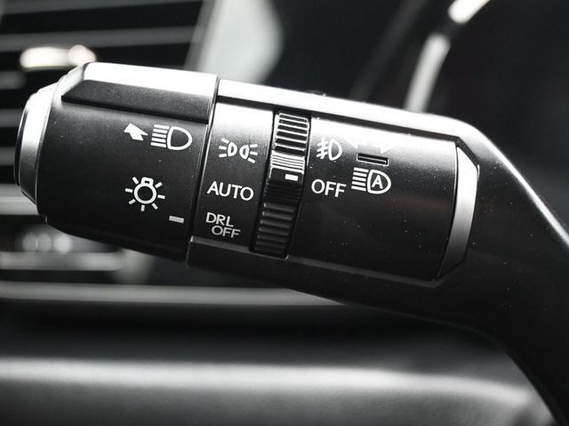 2023 Lexus NX NX 250 FWD - 22972125 - 29