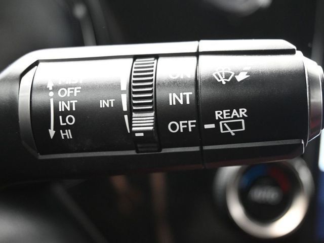 2023 Lexus NX NX 250 FWD - 22972125 - 30