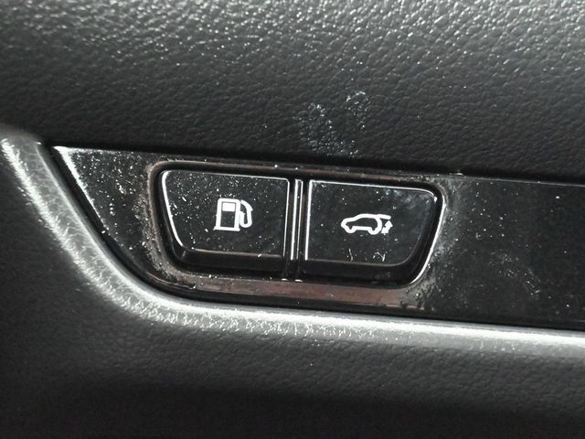 2023 Lexus NX NX 250 FWD - 22972125 - 31