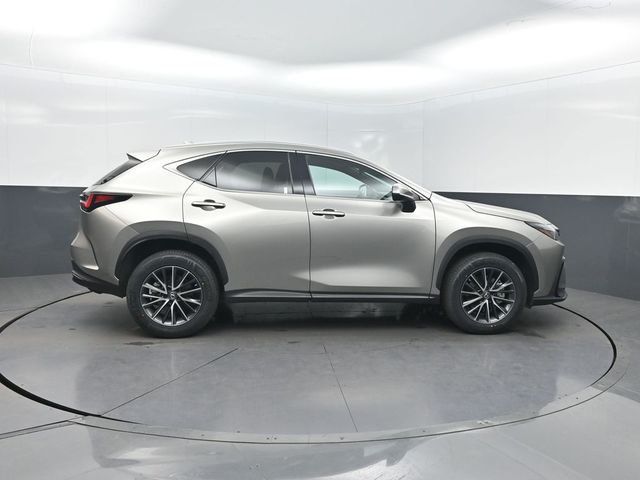 2023 Lexus NX NX 250 FWD - 22972125 - 35