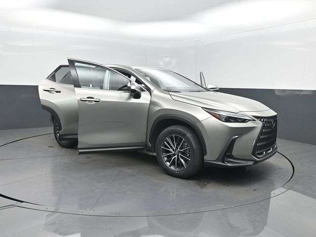 2023 Lexus NX NX 250 FWD - 22972125 - 40