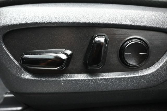 2023 Lexus NX NX 250 FWD - 23071753 - 9