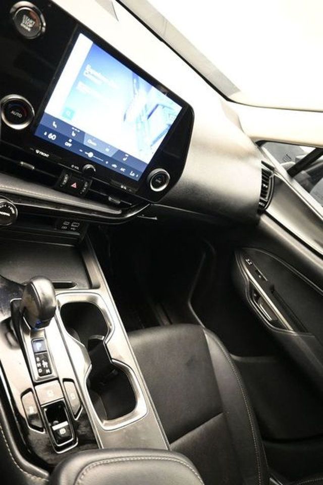 2023 Lexus NX NX 250 FWD - 23071753 - 19