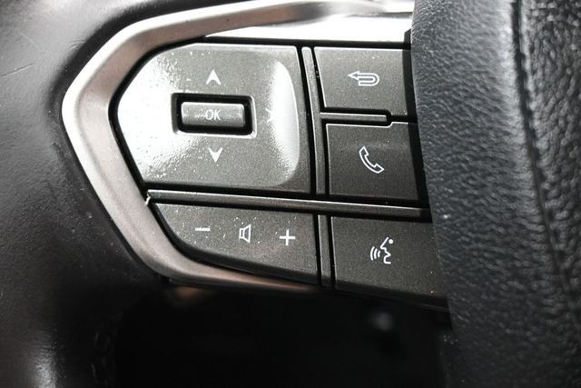 2023 Lexus NX NX 250 FWD - 23071753 - 21