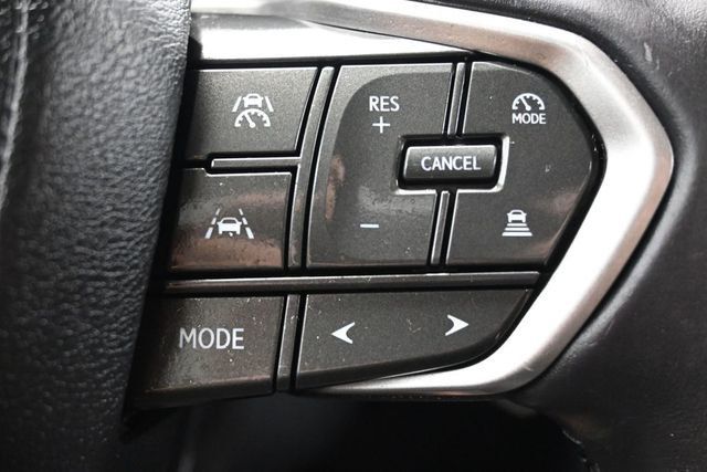 2023 Lexus NX NX 250 FWD - 23071753 - 22