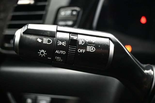 2023 Lexus NX NX 250 FWD - 23071753 - 23