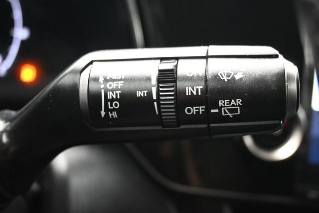 2023 Lexus NX NX 250 FWD - 23071753 - 24
